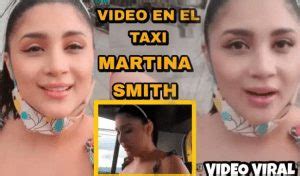 martina smith leaked|martina smith Leaked 2024